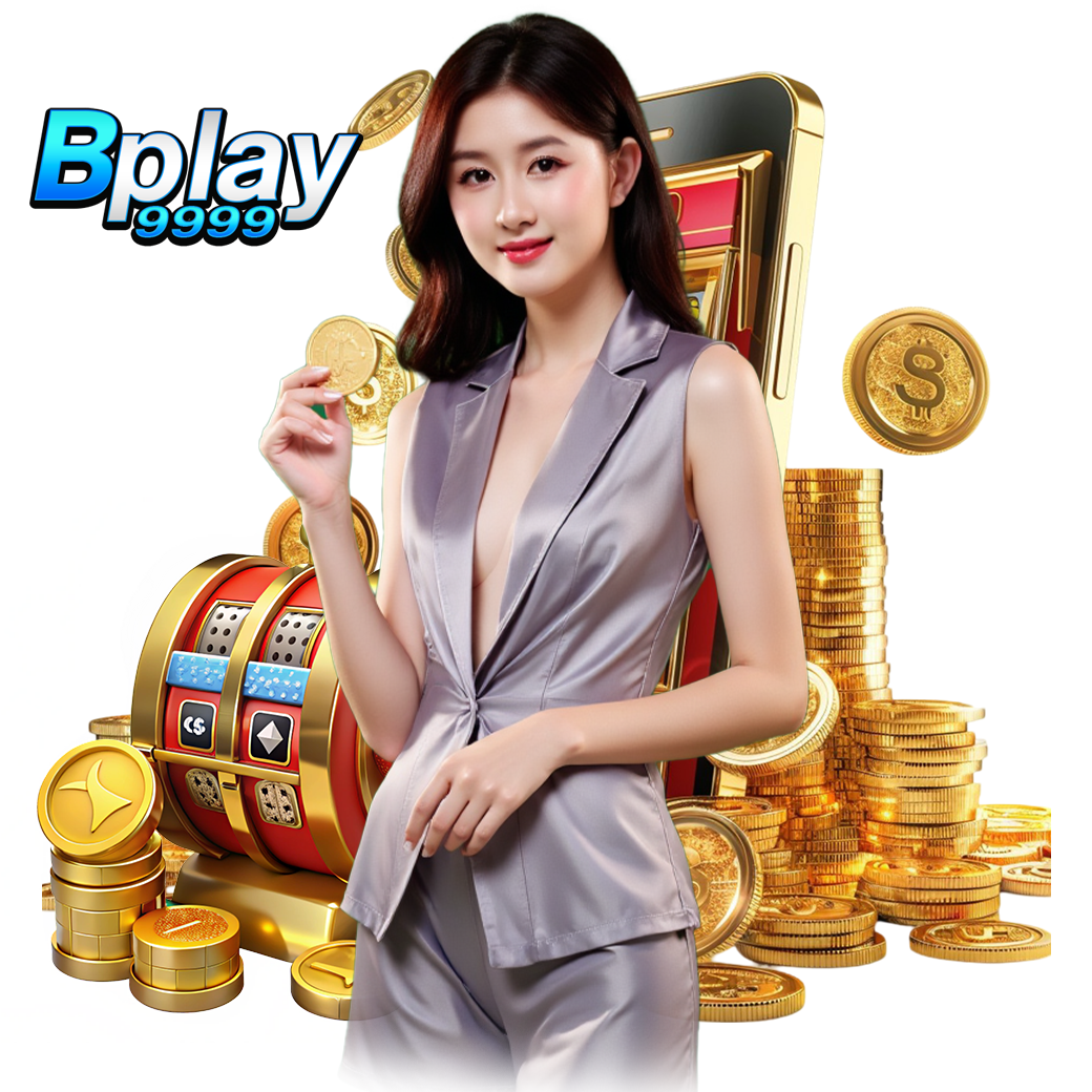 bplay999 สมัคร