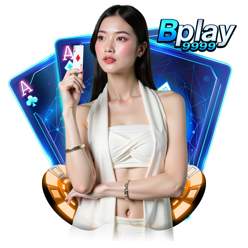 bplay999 slot 