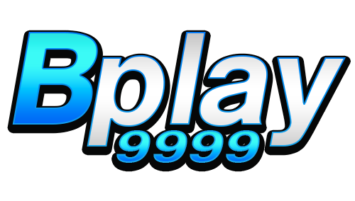 bplay999